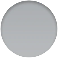 IPAD PRO 12.9 WIFI 256GB SPACE GRAY-LAE - Image 11