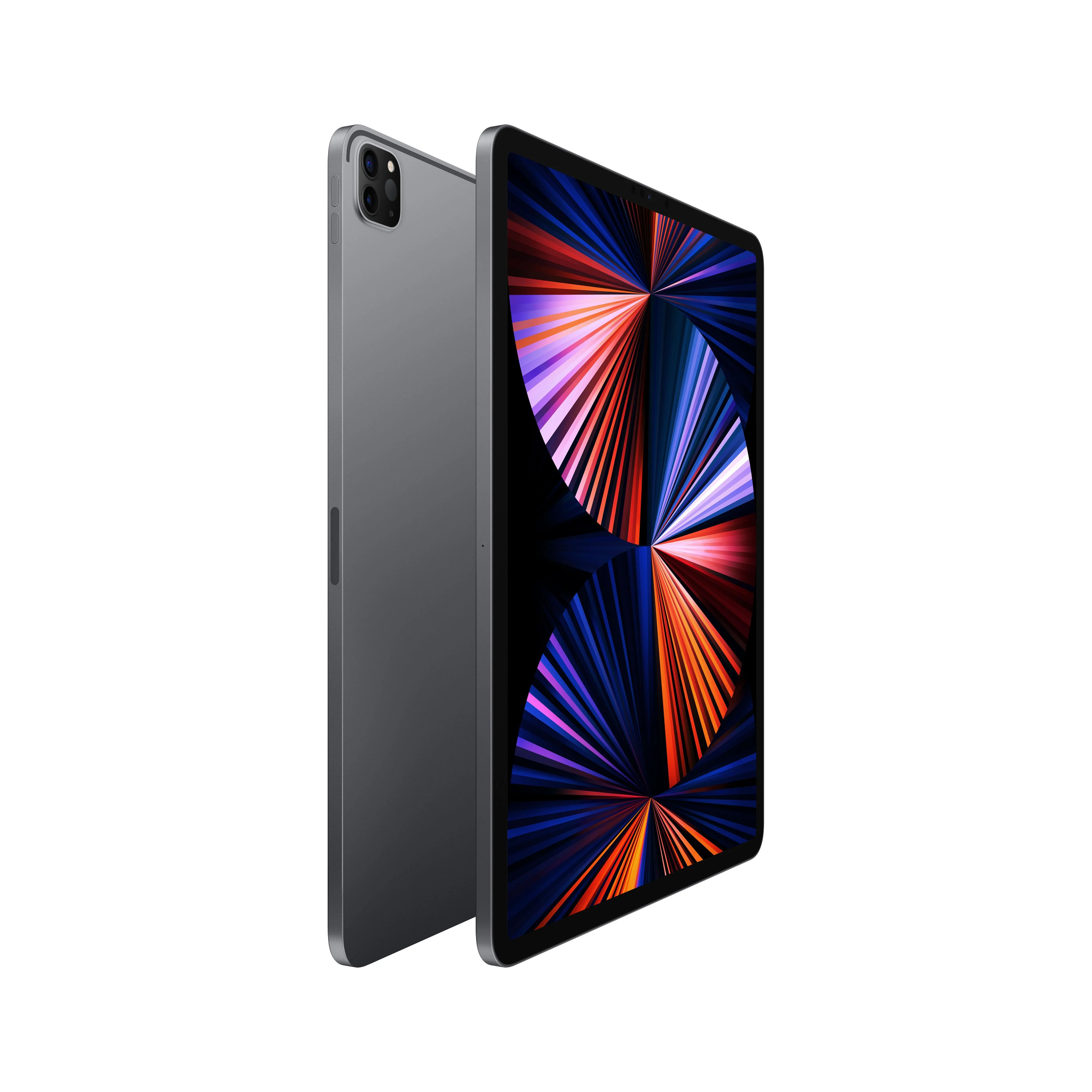 IPAD PRO 12.9 WIFI 512GB SPACE GRAY-LAE - Image 3