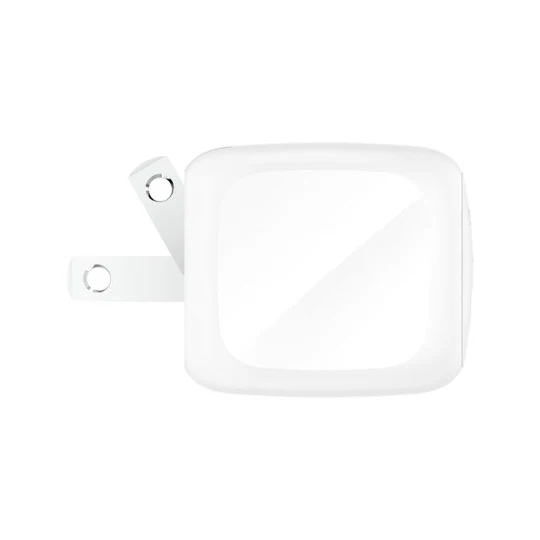 ADAPTADOR BELKIN PARED 45W WHT - Image 2