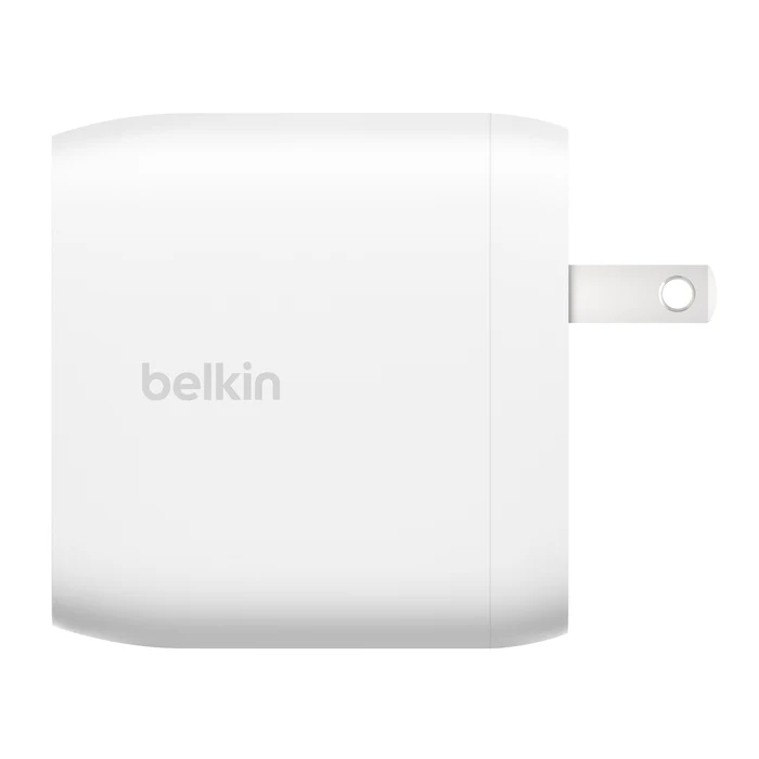 ADAPTADOR BELKIN PARED 60W - Image 3