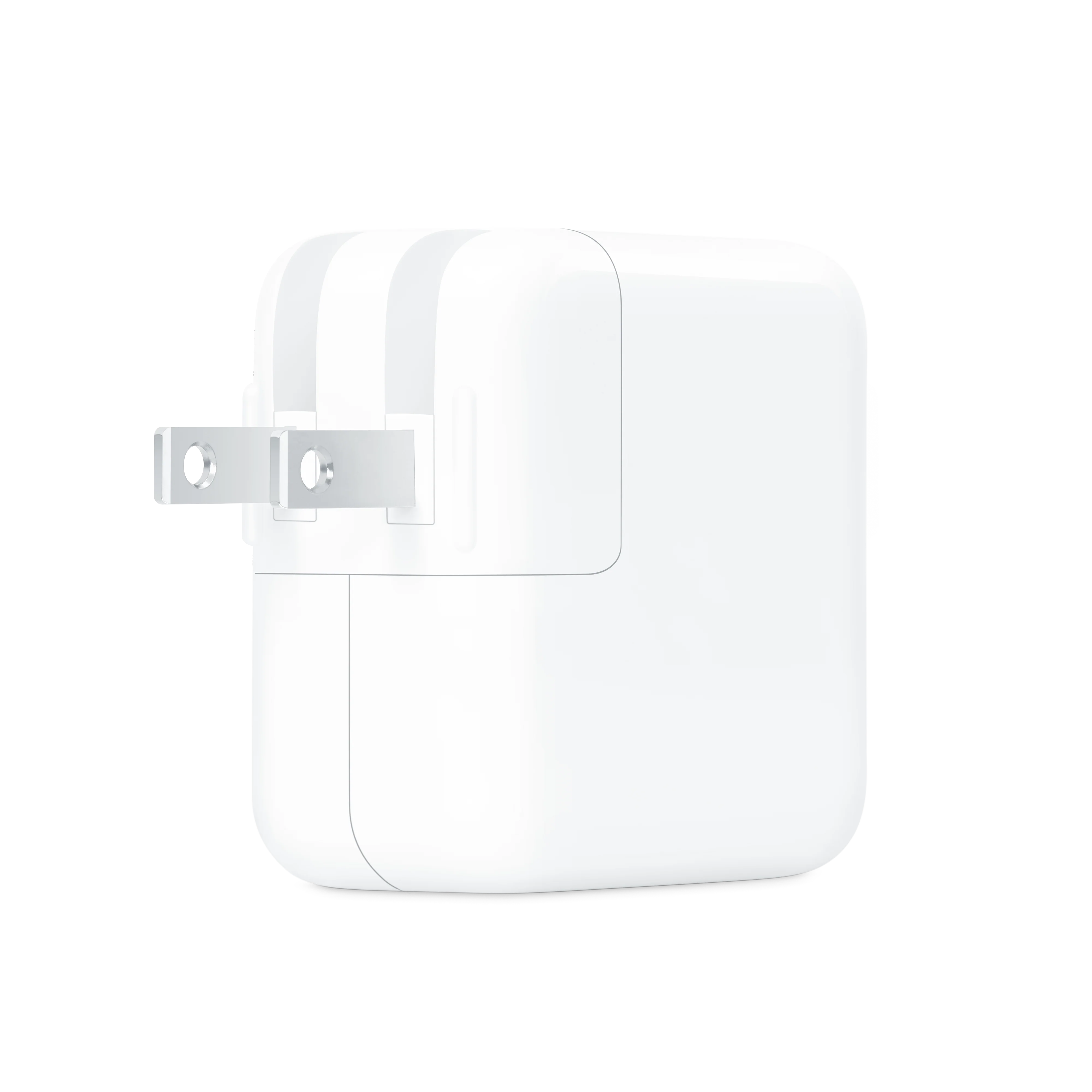 Adaptador de corriente USB-C de 30 W - Image 2