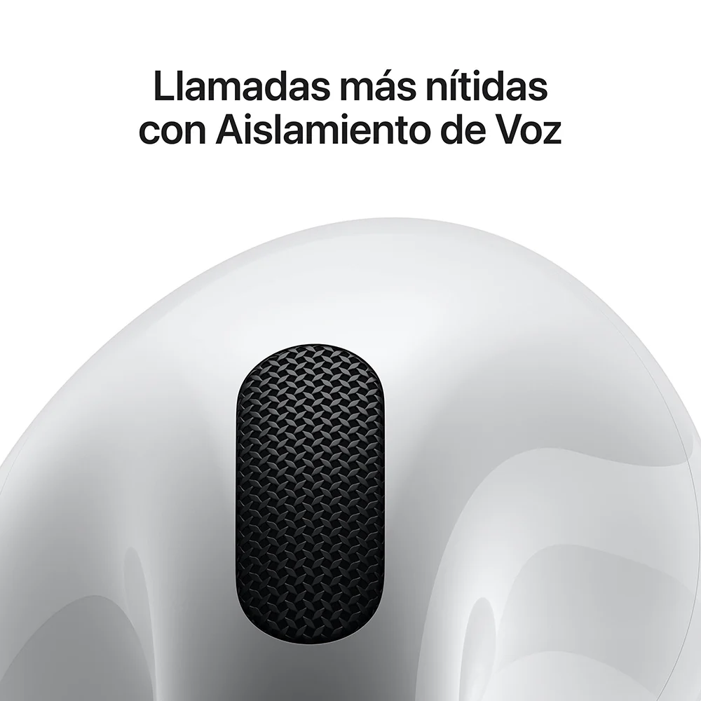 AirPods 4 - Image 5