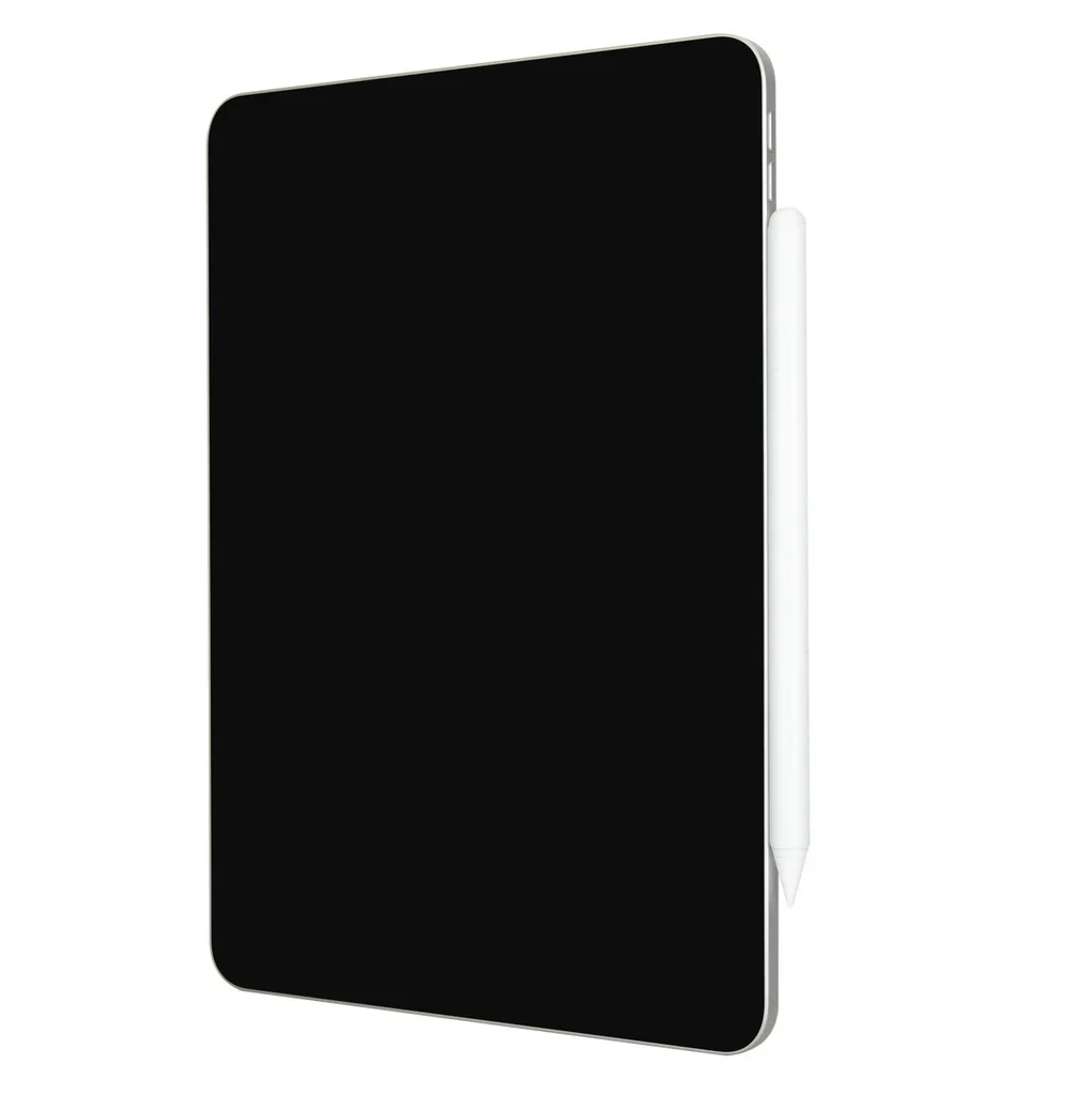 LAPIZ OPTICO TARGUS STYLUS ACTIVE WHITE - Image 4