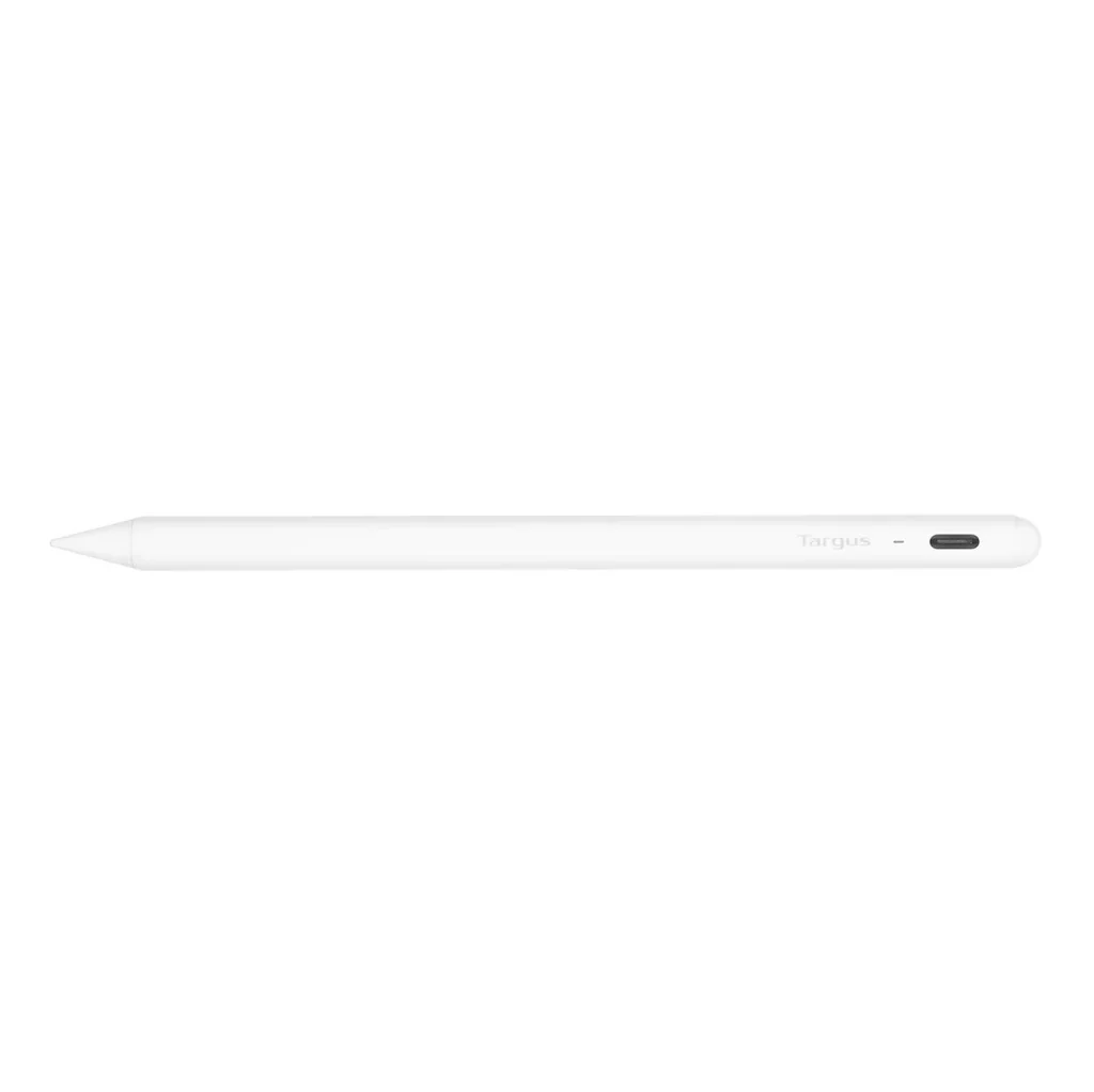 LAPIZ OPTICO TARGUS STYLUS ACTIVE WHITE - Image 5