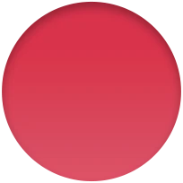 Apple Watch Series 8 (GPS + Cellular) - Caja de aluminio (PRODUCT)RED de 45 mm - Correa deportiva (PRODUCT)RED - Talla única - Image 13