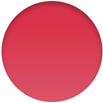 Apple Watch Series 8 (GPS) - Caja de aluminio (PRODUCT)RED de 45 mm - Correa deportiva (PRODUCT)RED - Talla única - Image 12