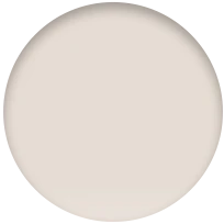 Apple Watch Series 8 (GPS) - Caja de aluminio en blanco estrella de 41 mm - Correa deportiva blanco estrella - Talla única - Image 12