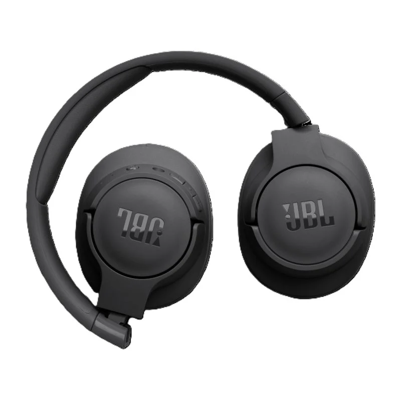 AUDIFONOS JBL TUNE 720 OE BT BLK - Image 3