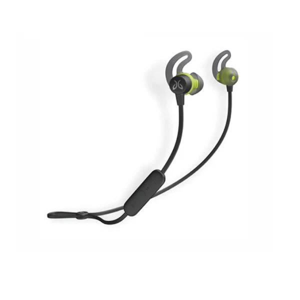 Audífonos Tarah In Ear Jaybird Bluetooth Negro - Image 4