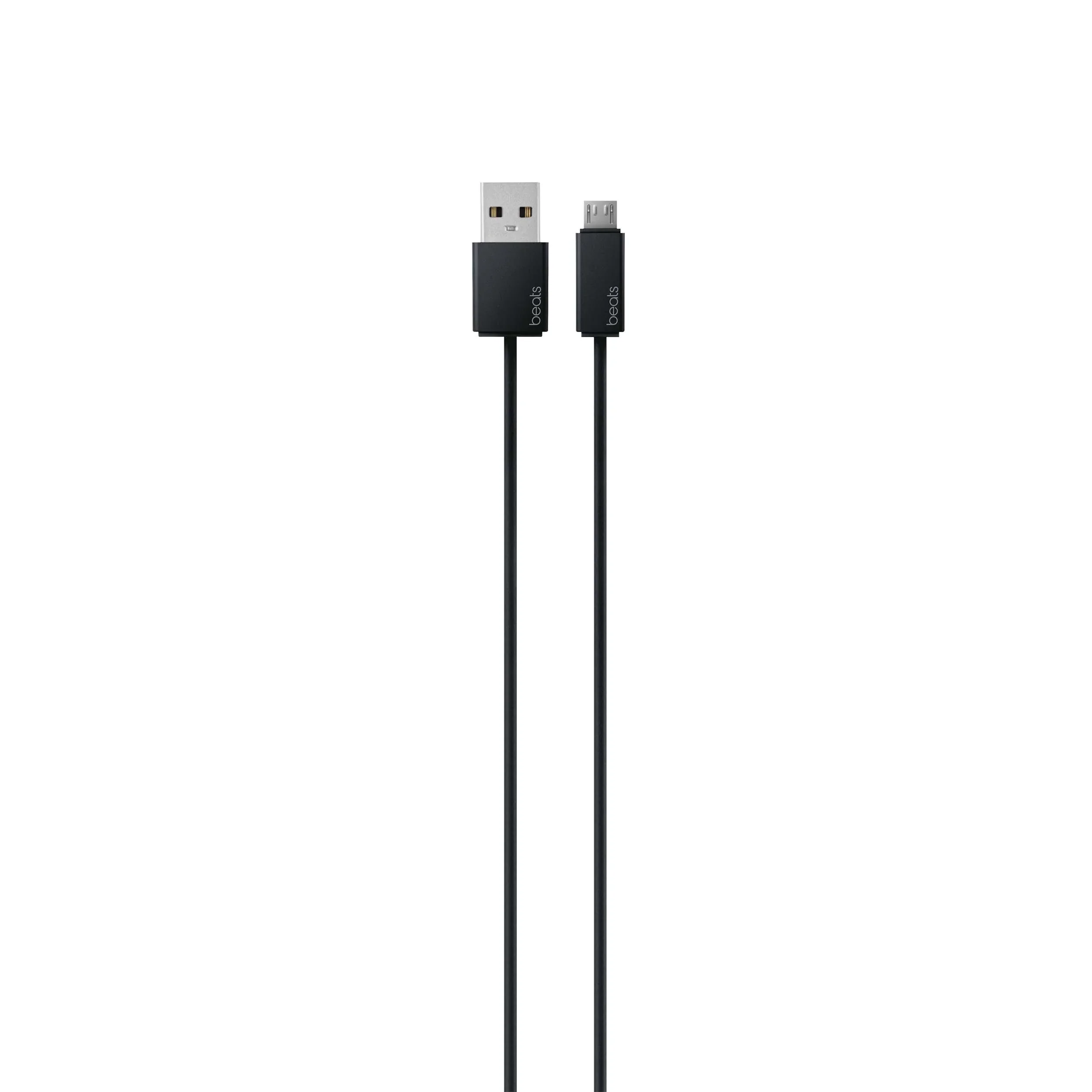 Audífonos Beats Solo3 Wireless - Negro Mate - Image 14
