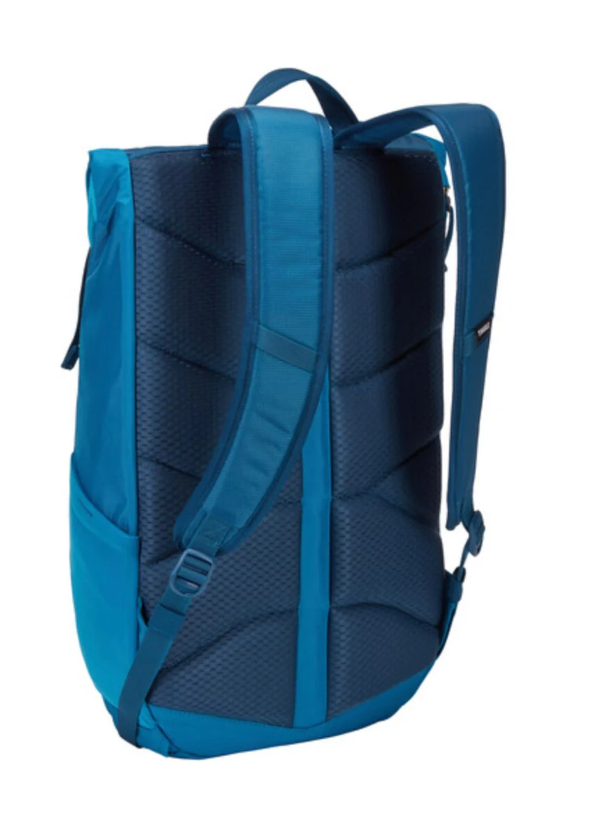 Backpack para portatil 20L Enroute Poseidon - Image 2