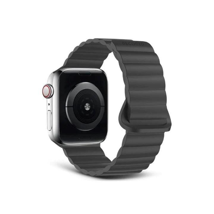 BANDA DECODED TRAC AW 42/44/45/49 GRA - Image 3