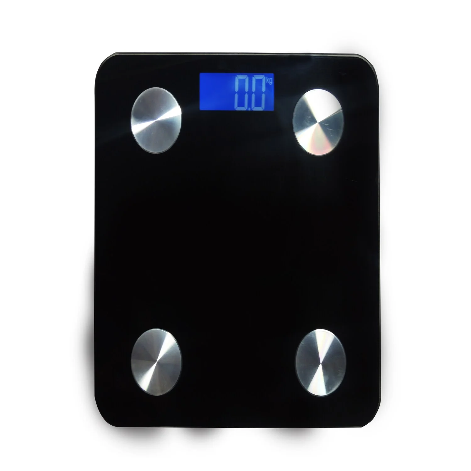 Bascula digital 8 en 1 Bluetooth - Image 4