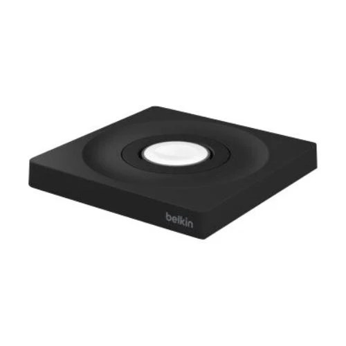 BASE DE CARGA BELKIN WATCH - Image 3