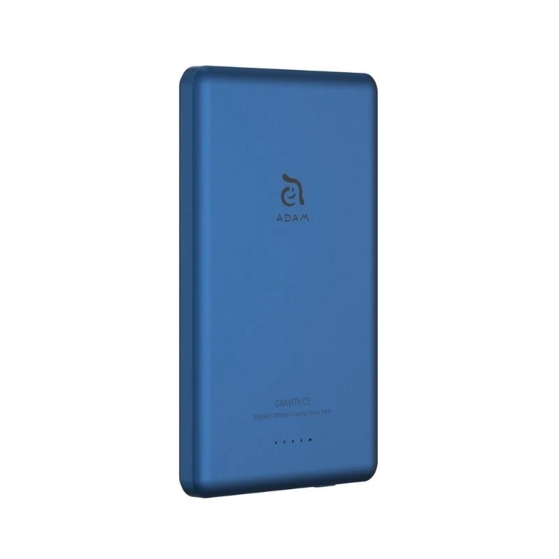 BATERIA ADAM ELEMENTS CS5 5000MAH BL - Image 3