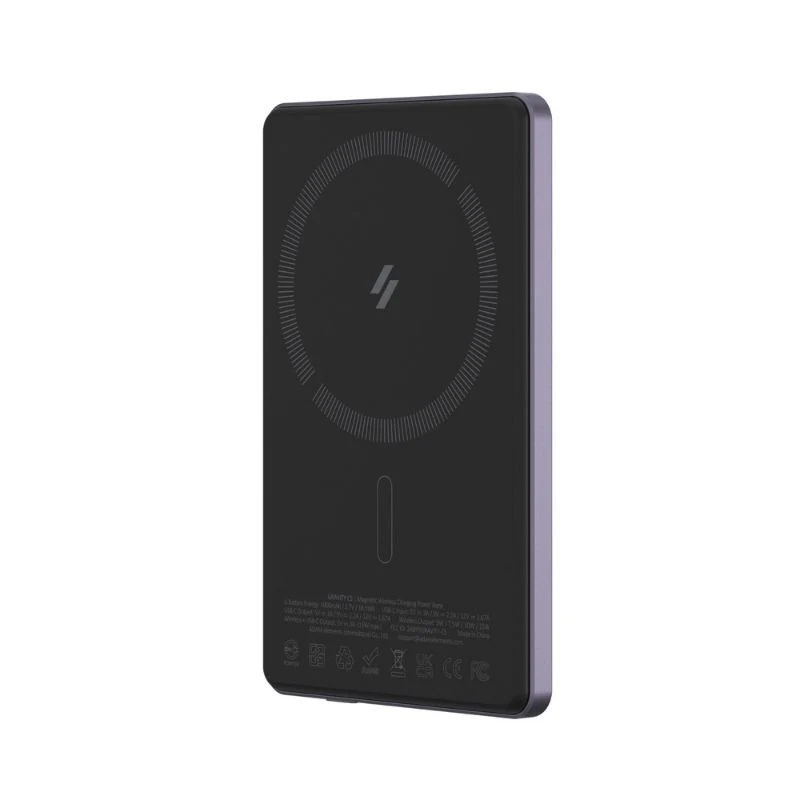 BATERIA ADAM ELEMENTS CS5 5000MAH PRL - Image 3