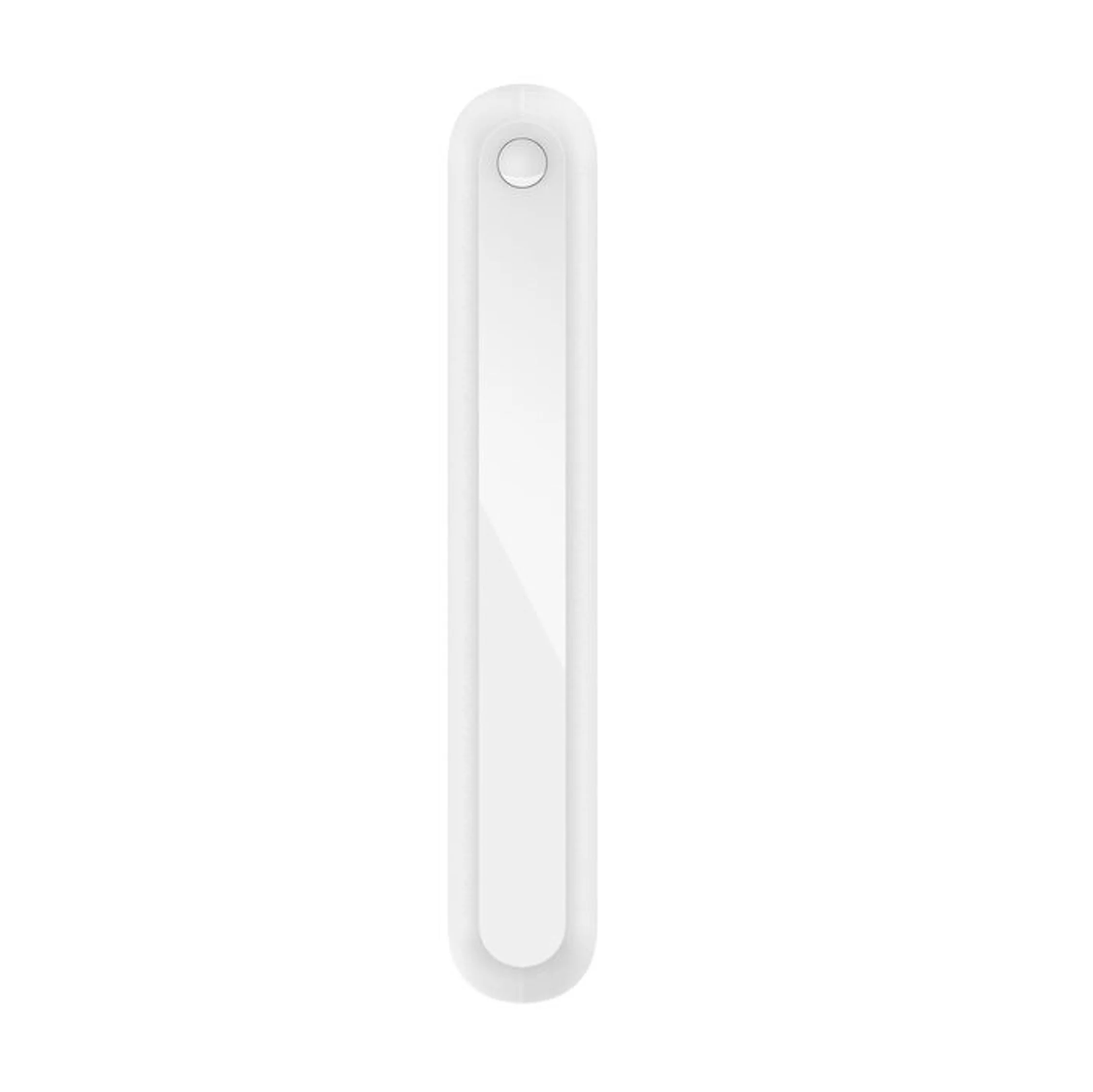 BATERIA BELKIN 30W BOOSTCHARGE 20000mAh CABLE USB-C WHITE - Image 4