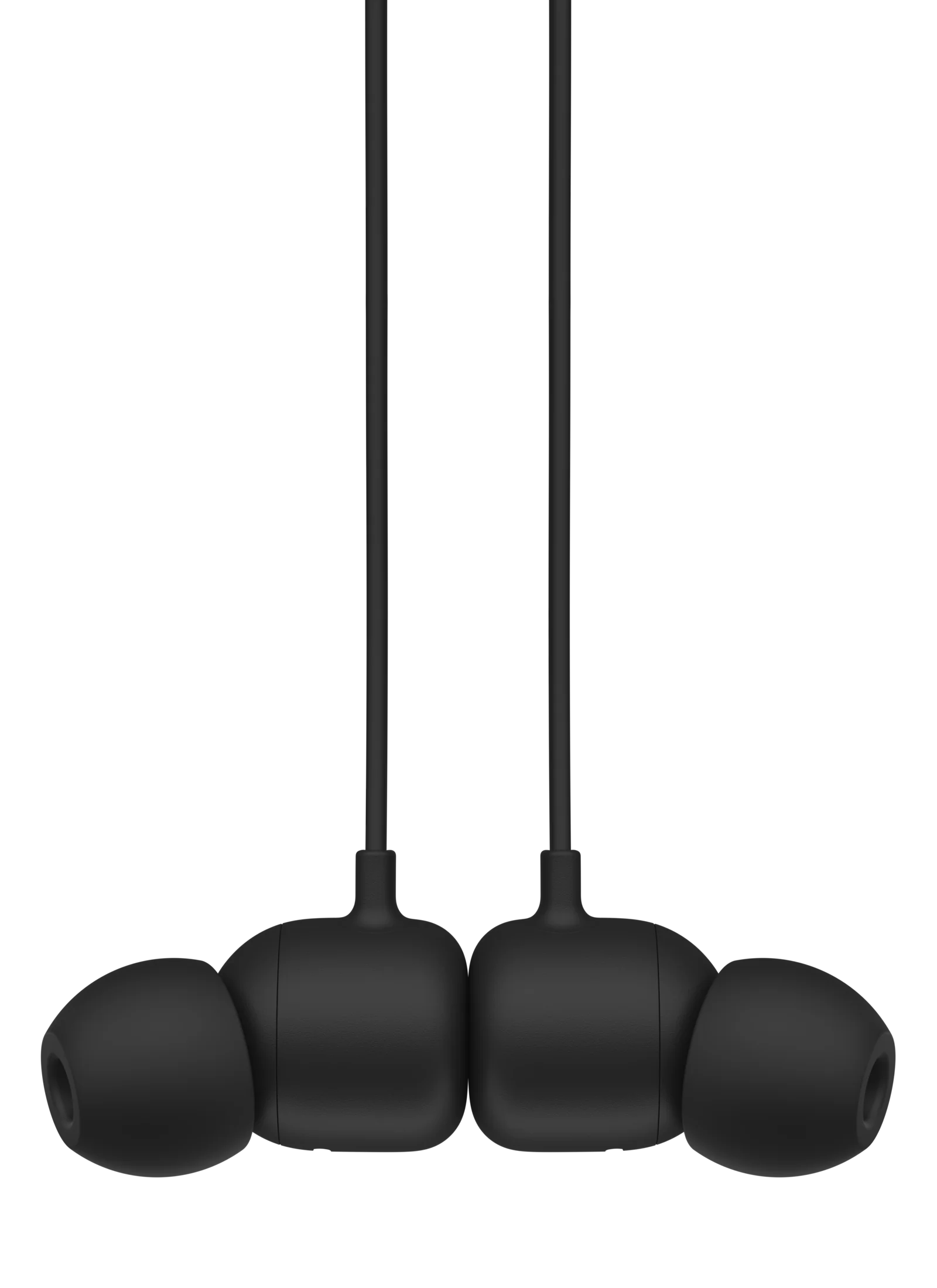 Beats Flex – Auriculares inalámbricos para todo el día - Image 4