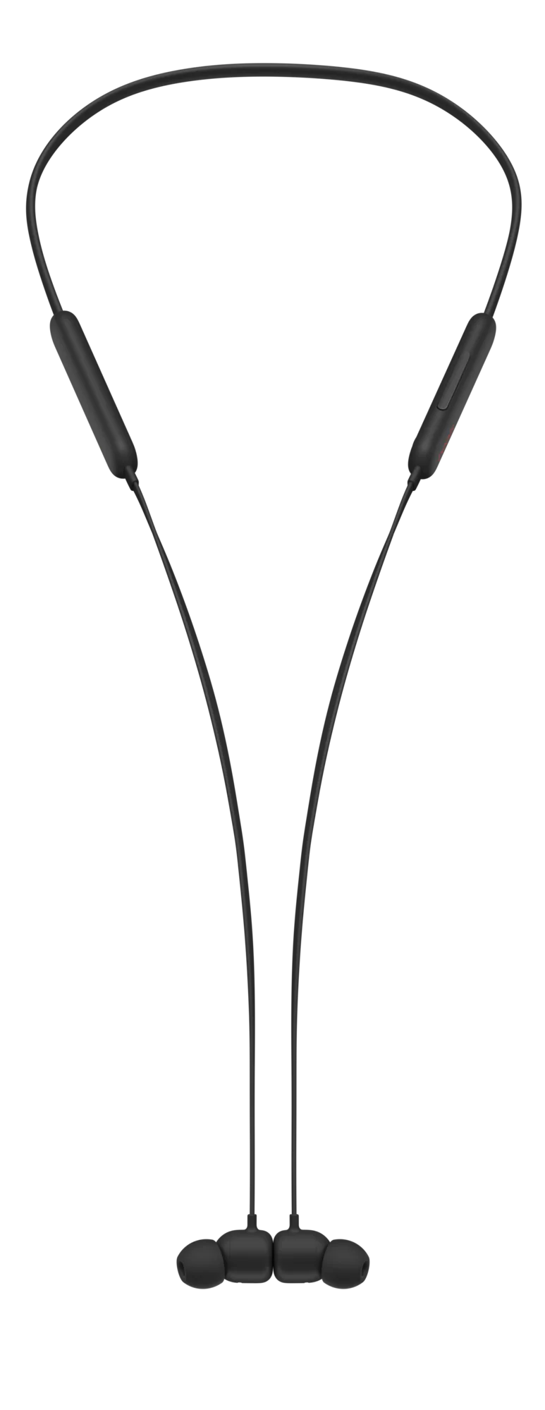Beats Flex – Auriculares inalámbricos para todo el día - Image 7