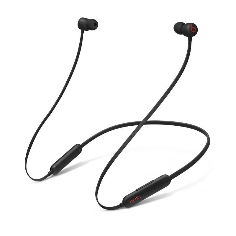 Beats Flex – Auriculares inalámbricos para todo el día - Image 9