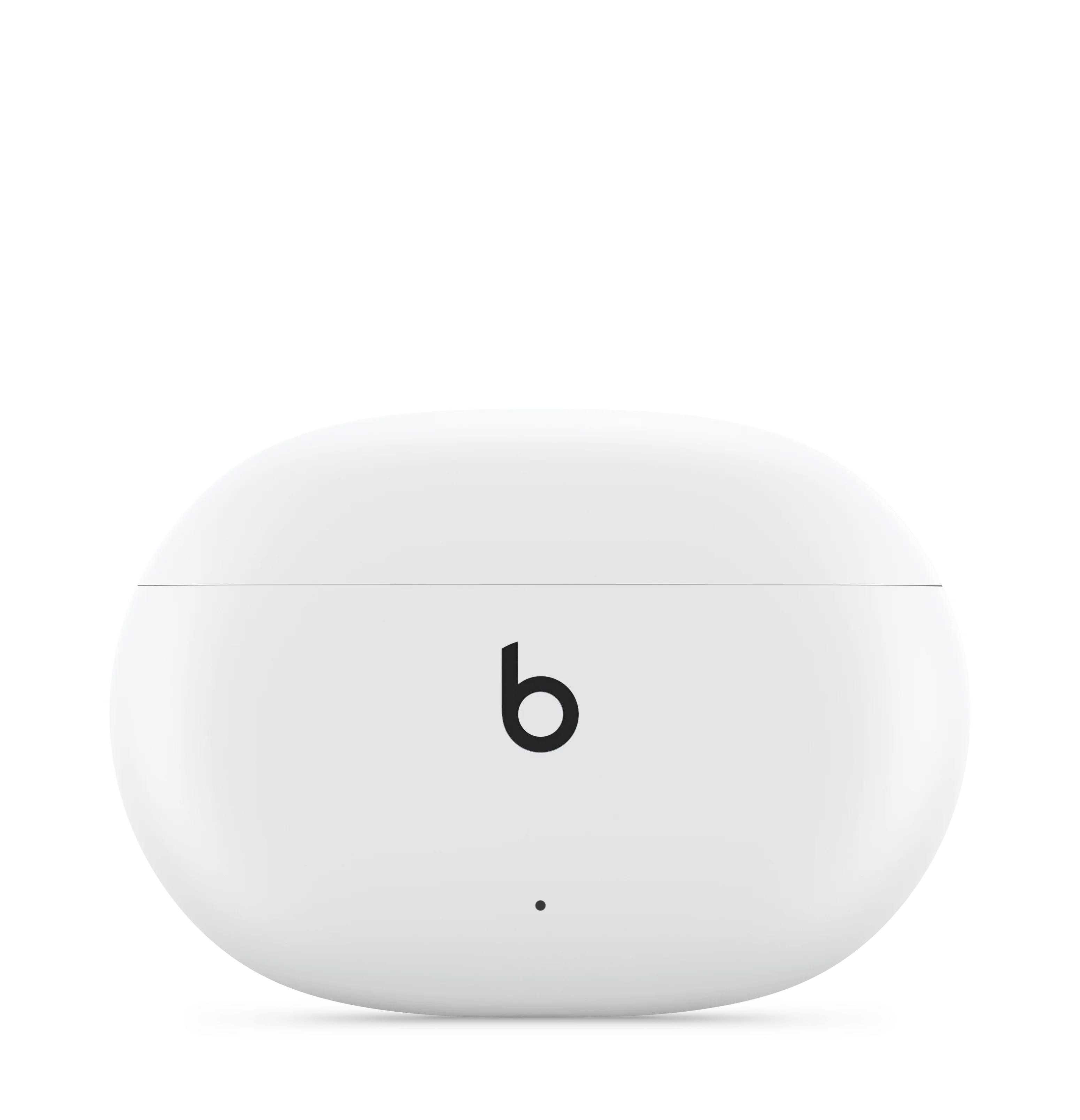 Beats Studio Buds True Wireless con cancelación de ruido - Rojo - Image 9