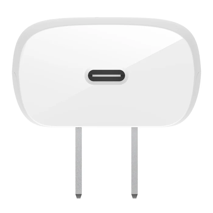ADAPTADOR BELKIN PARED 30W - Image 3