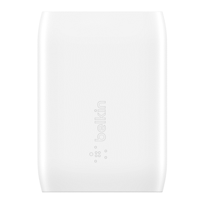 ADAPTADOR BELKIN PARED 30W - Image 4