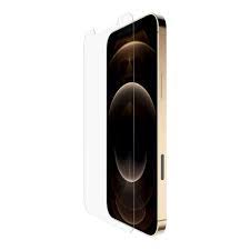 BELKIN TCP 2.0 FOR IPHONE 12 PRO MAX TEMPERED GLASS