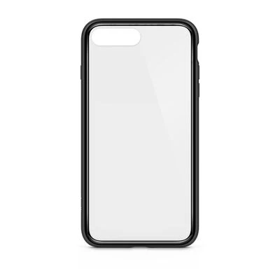 BK SHEERCE ELT PCARBONATE COVERIPHO7/8 P - Image 2