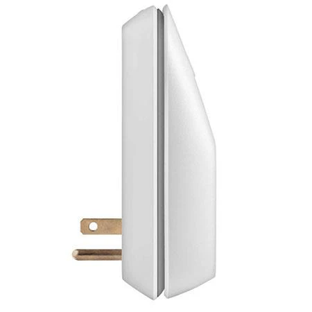 Sensor de Movimiento e interruptor DOMOTICO WEMO de BELKIN - Image 2