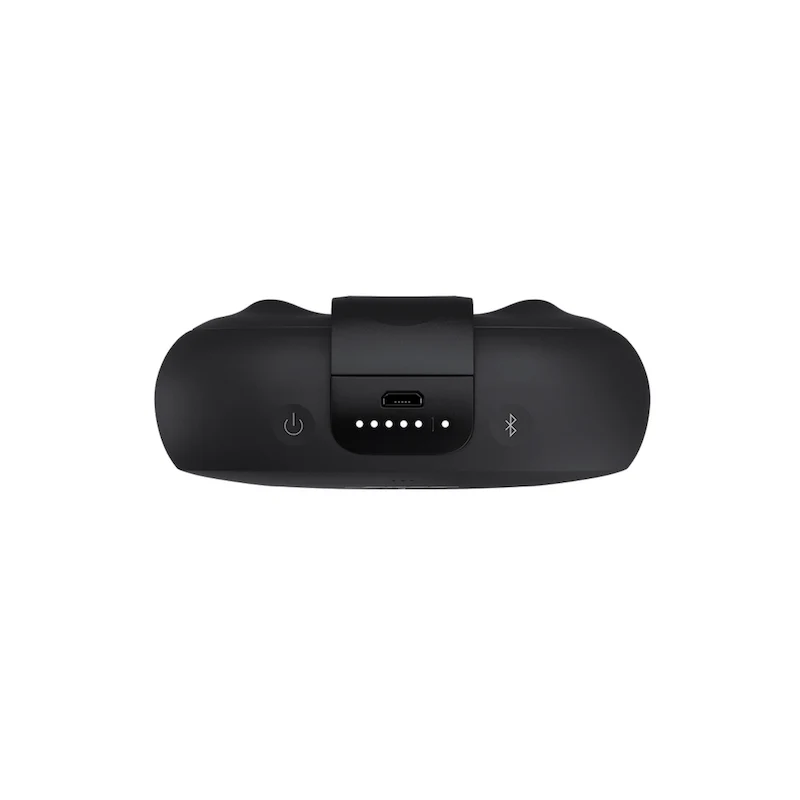 Bocina Bose SoundLinkMicro BT - Negro - Image 6