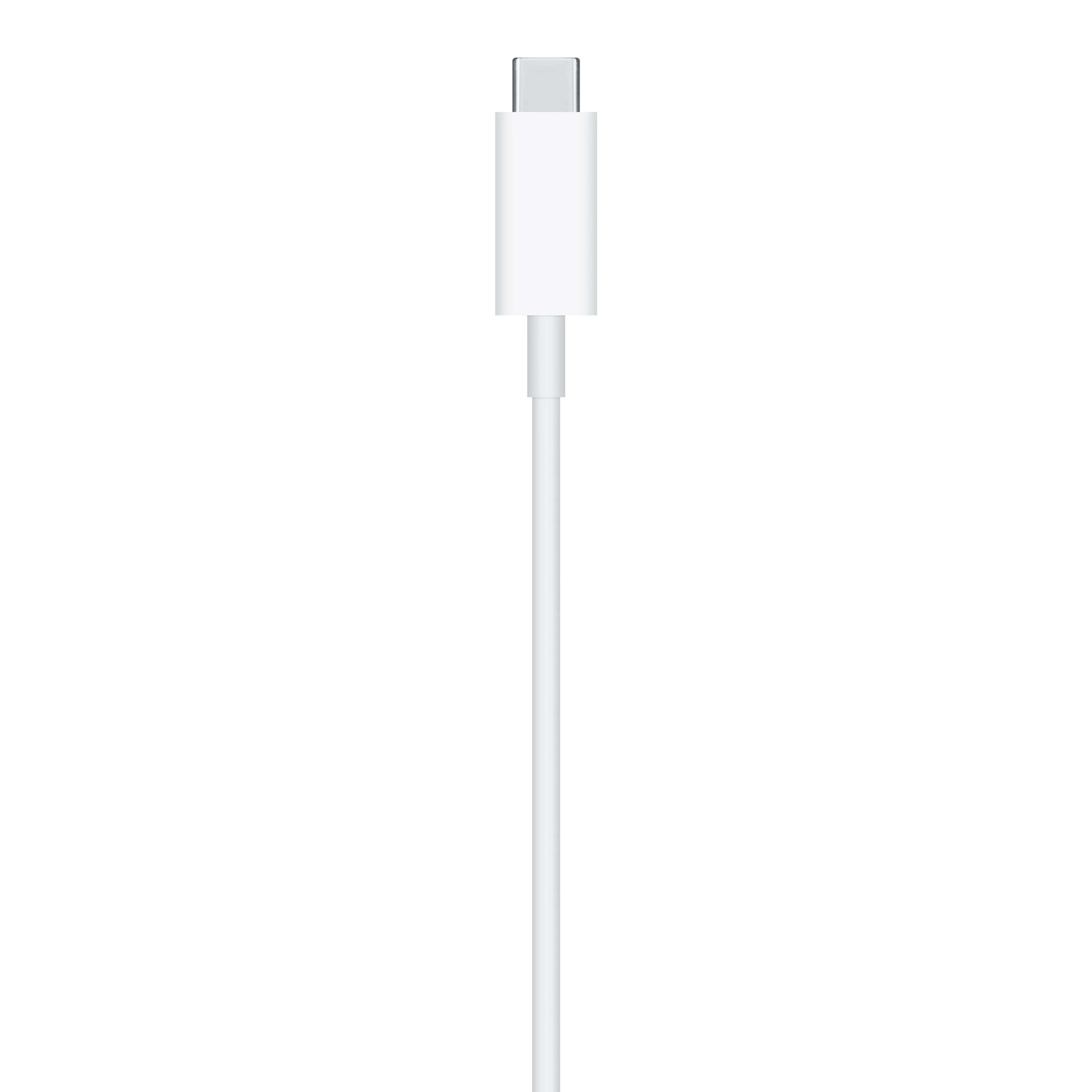 APPLE WATCH CHARGE CABLE USB-C (1 M)-AME - Image 4
