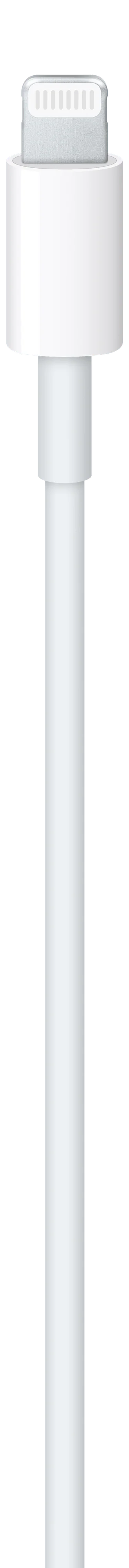 Cable de USB-C a Lightning (1 m) - Image 3