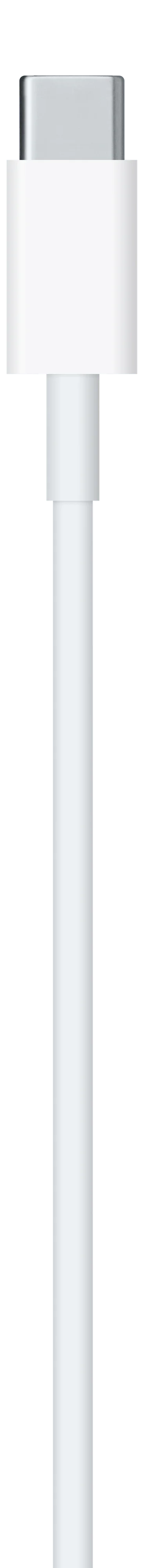 Cable de USB-C a Lightning (1 m) - Image 4