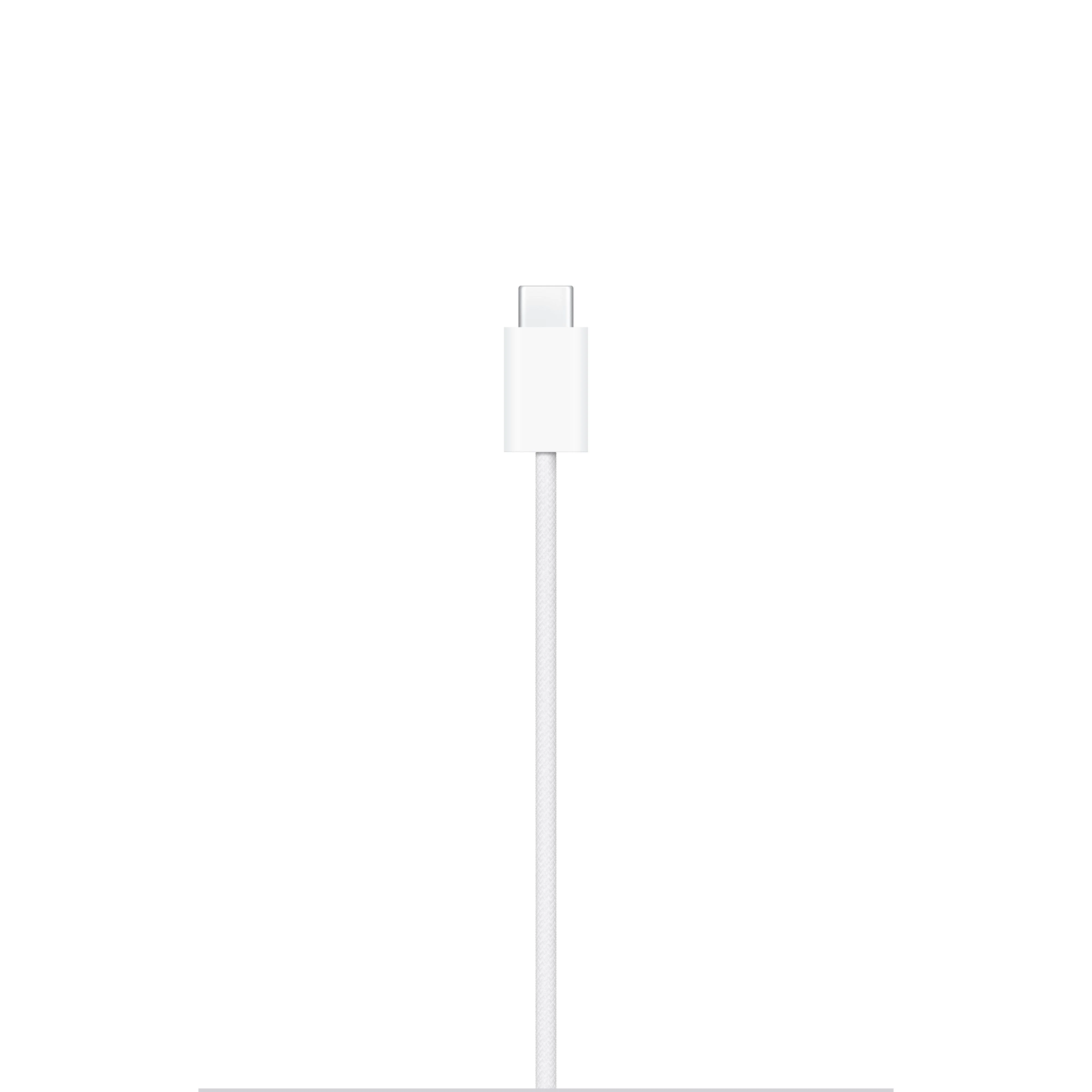 Cargador MagSafe (1 m) - Image 4