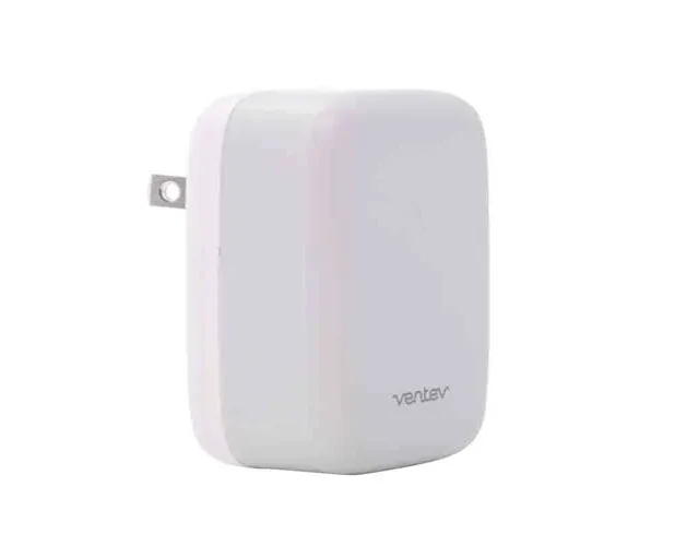 CARGADOR USBC 20W Y CABLE USBC-USBC 1MT - Image 2