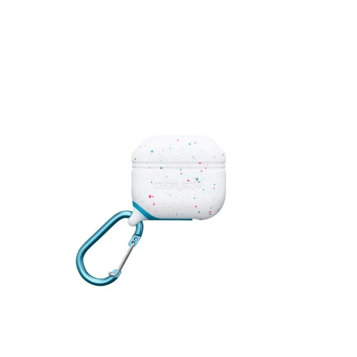 CASE CATALYST AIRPODS 3 FUNFETTI - Image 4