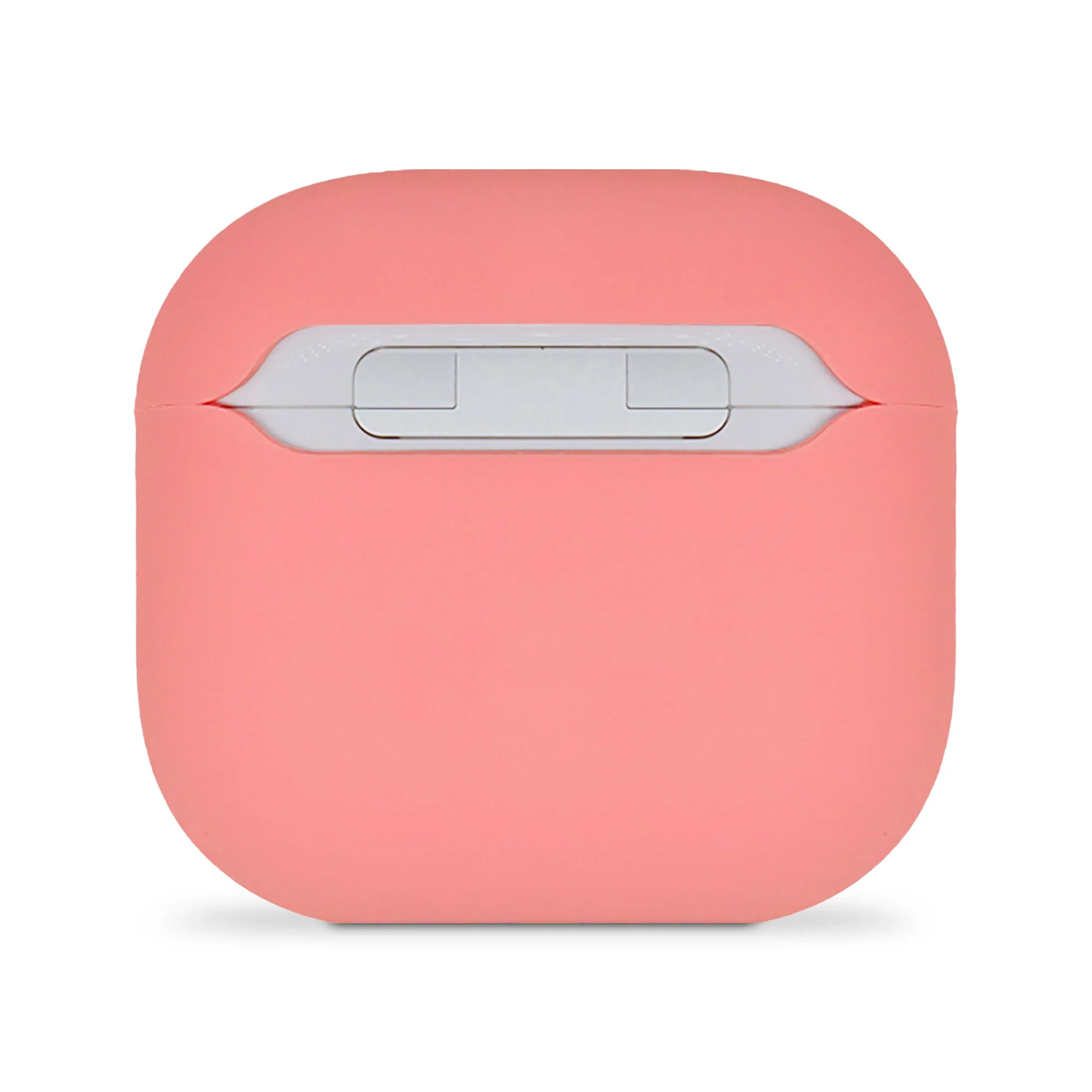 CASE DECODED AIRPODS 4 PNK - Image 2