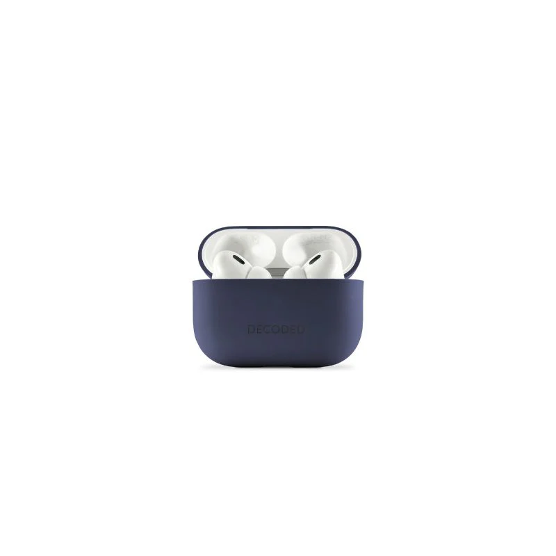 CASE DECODED AIRPODS PRO 3 BLU - Image 2