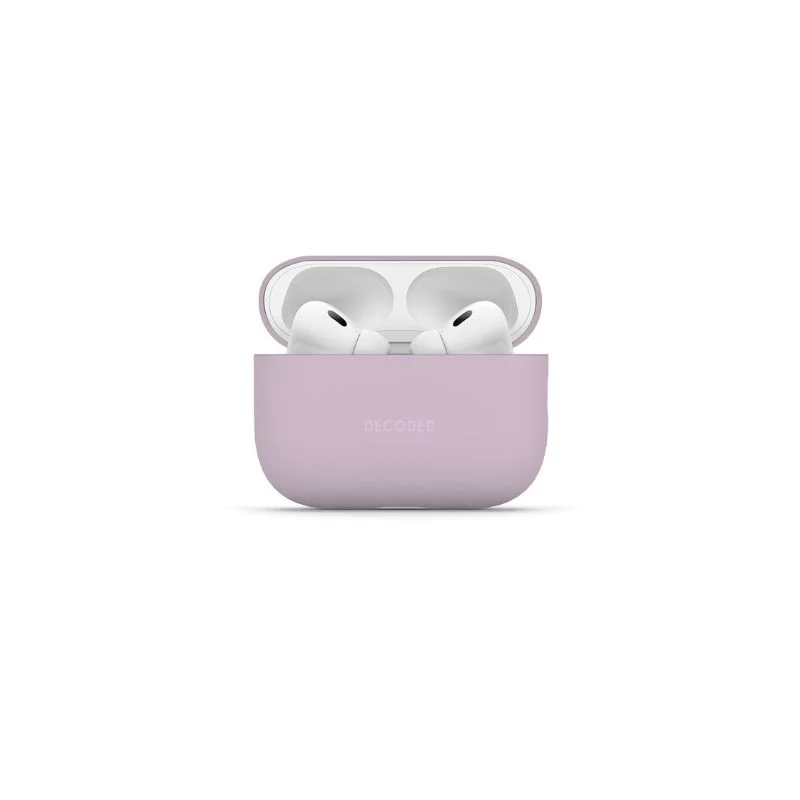 CASE DECODED AIRPODS PRO 3 PNK - Image 2