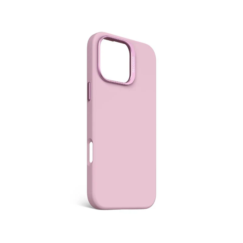 CASE DECODED MG IPH 16 PR LLC - Image 2