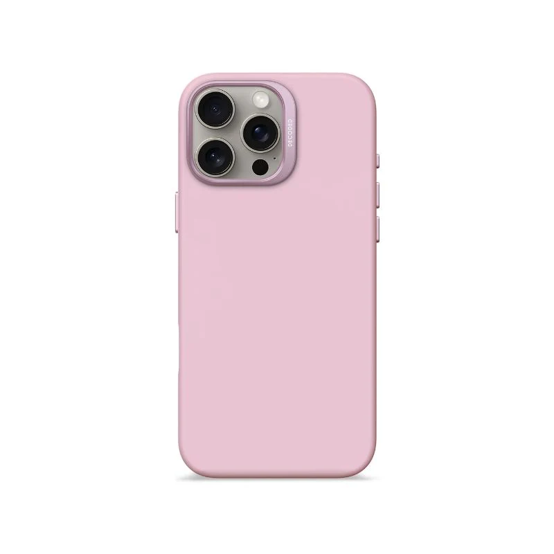 CASE DECODED MG IPH 16 PR LLC - Image 4