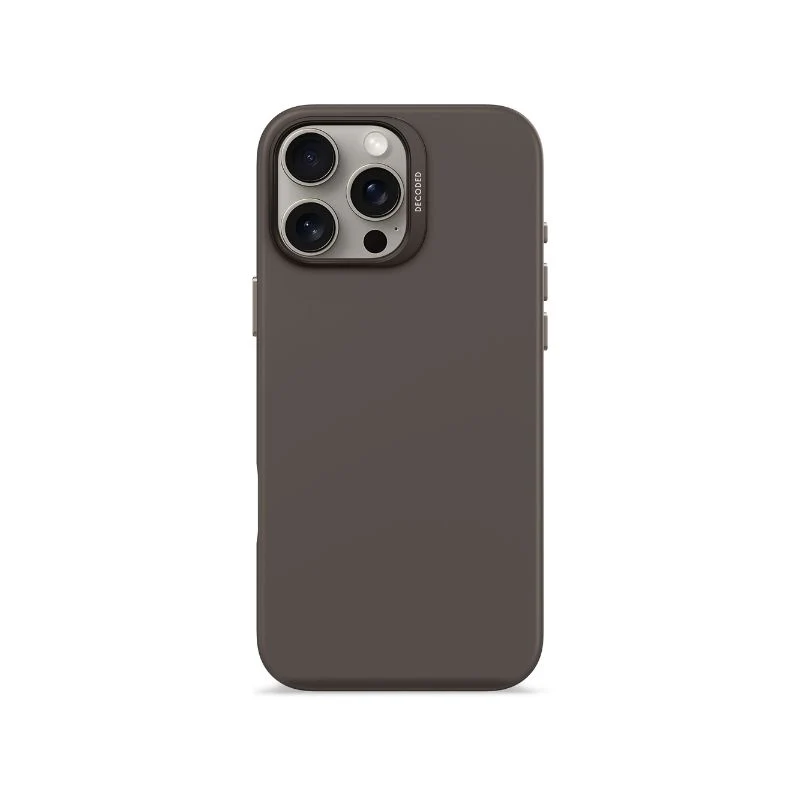 CASE DECODED MG IPH 16 PM PHM - Image 3
