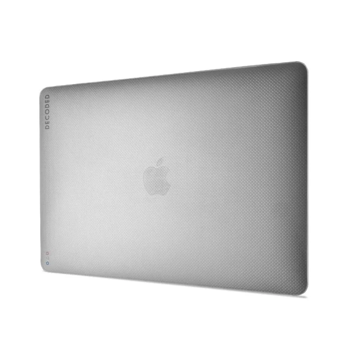 CASE DECODED HARDSHELL MBA 13 M2/M3 CL