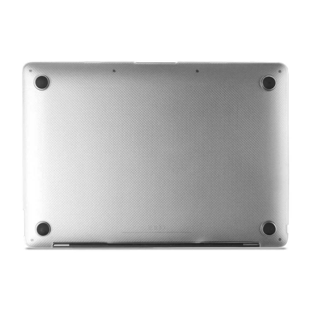 CASE DECODED HARDSHELL MBA 13 M2/M3 CL - Image 2