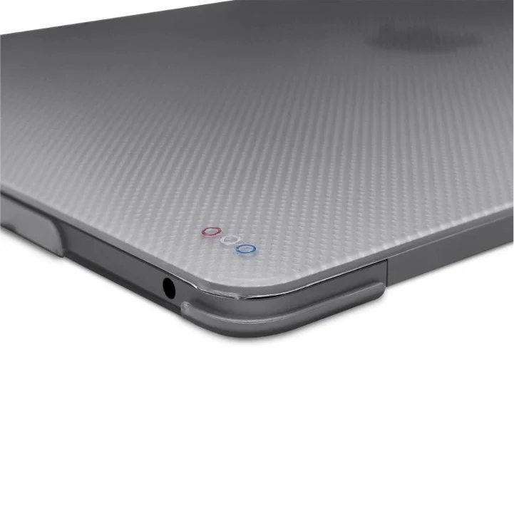 CASE DECODED HARDSHELL MBA 13 M2/M3 CL - Image 3