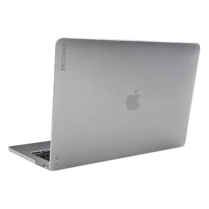 CASE DECODED HARDSHELL MBA 13 M2/M3 CL - Image 4
