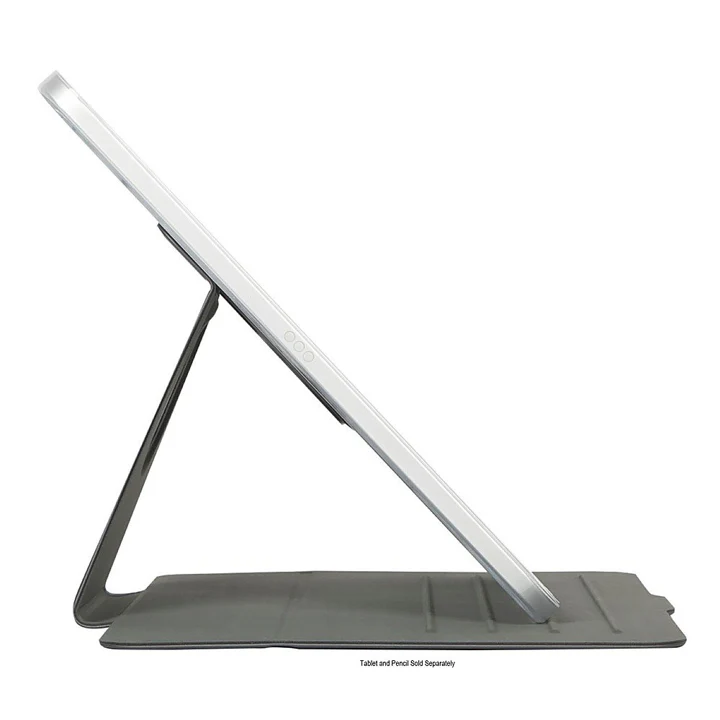 CASE TARGUS VERSAVU IPAD 10.9 INCH 10TH CLEAR - Image 5