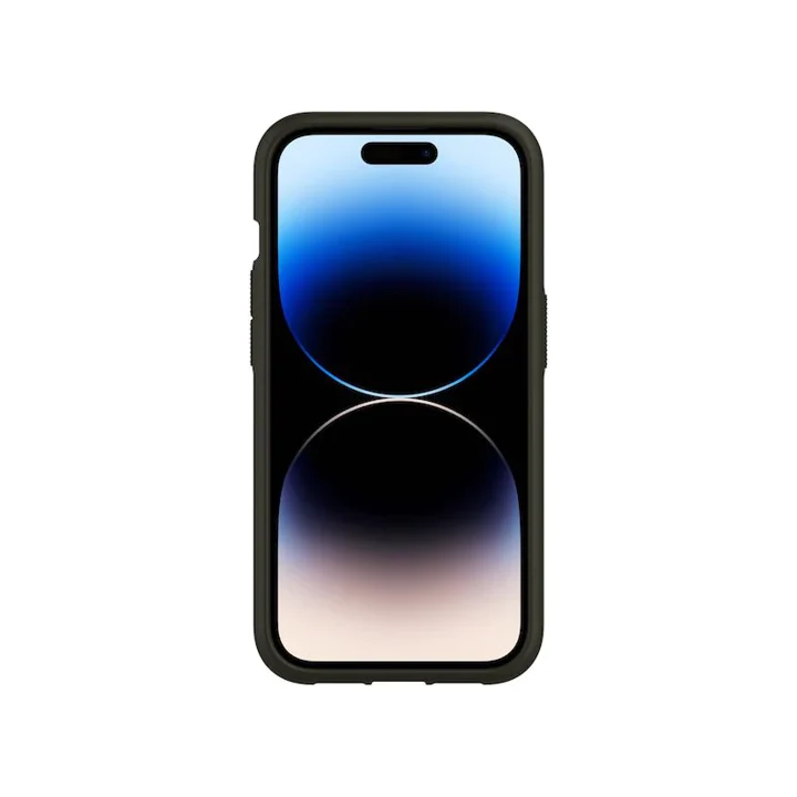 Case Griffin Survivor Strong para iPhone 14 Pro - Black - Image 2