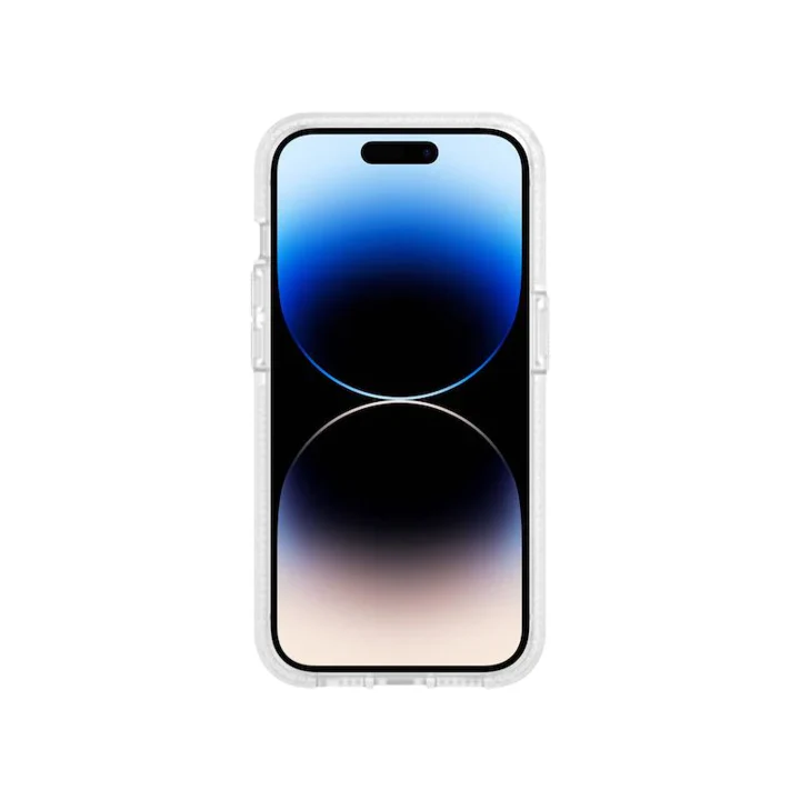 Case Griffin Survivor Strong para iPhone 14 Pro - Clear - Image 2